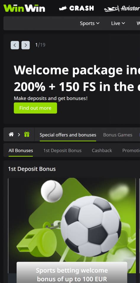 winwinbetin|win win bet.
